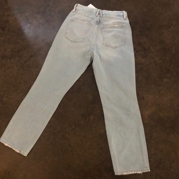 GOOD VINTAGE | BLUE447 - Picture 8 of 11